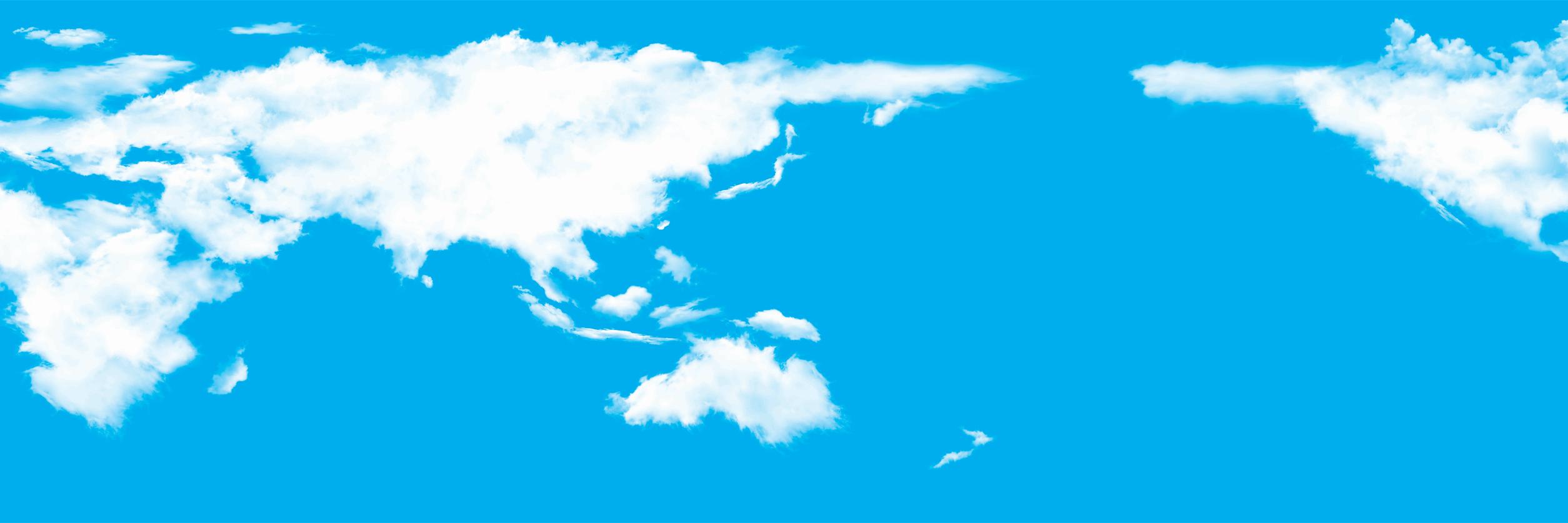 iderbatg's profile banner image