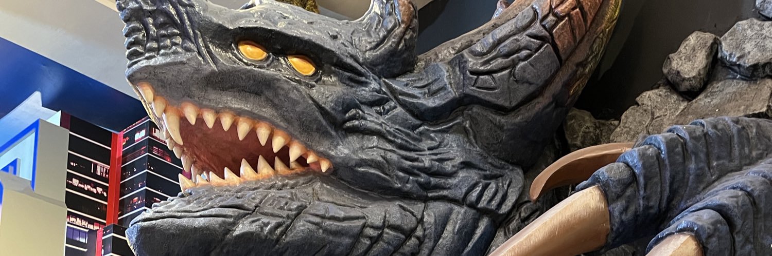 dantydp's profile banner image