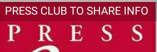 press_share's profile banner image