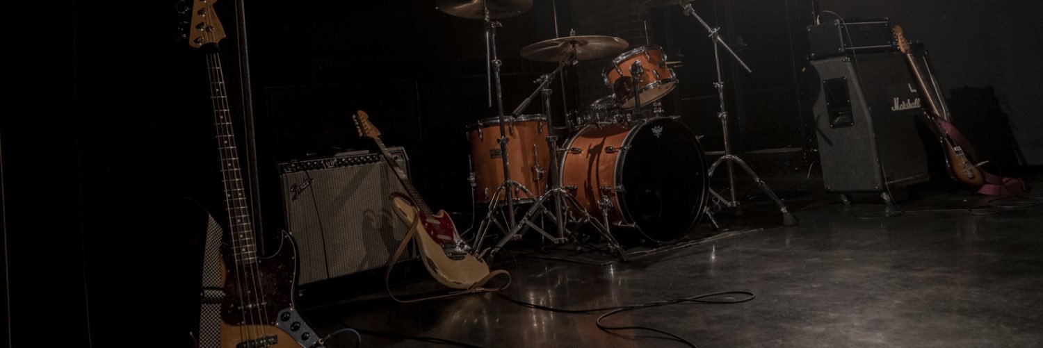 buzz_unofficial's profile banner image