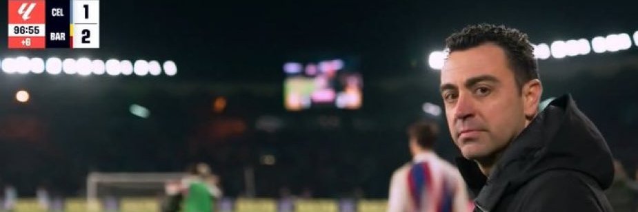 Nihas banner