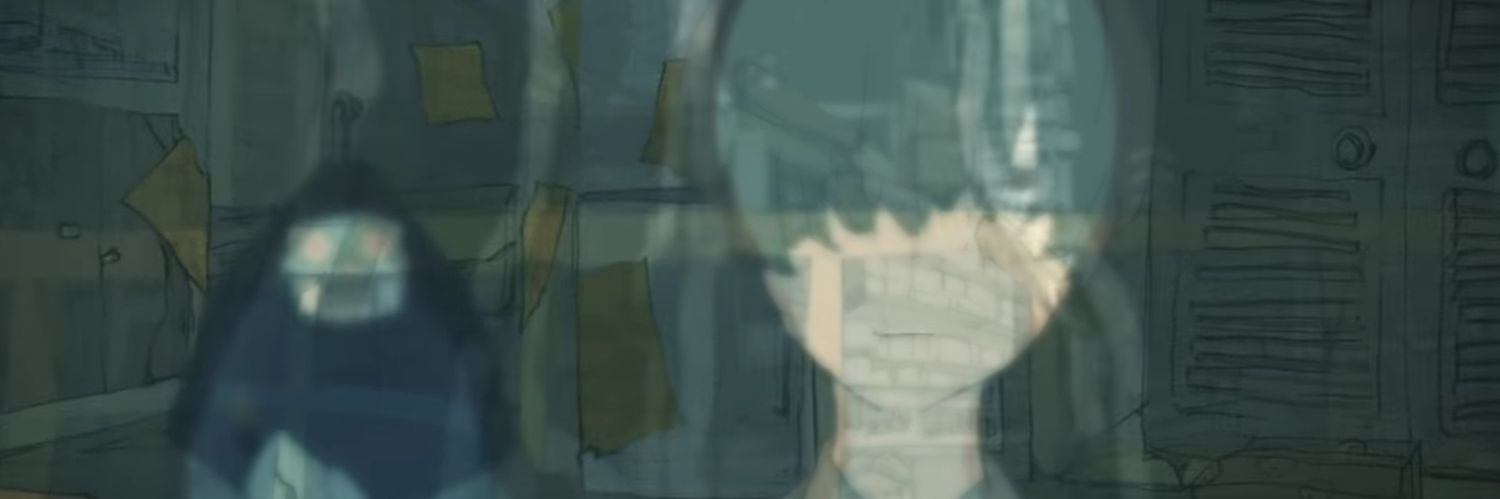 MBadream banner