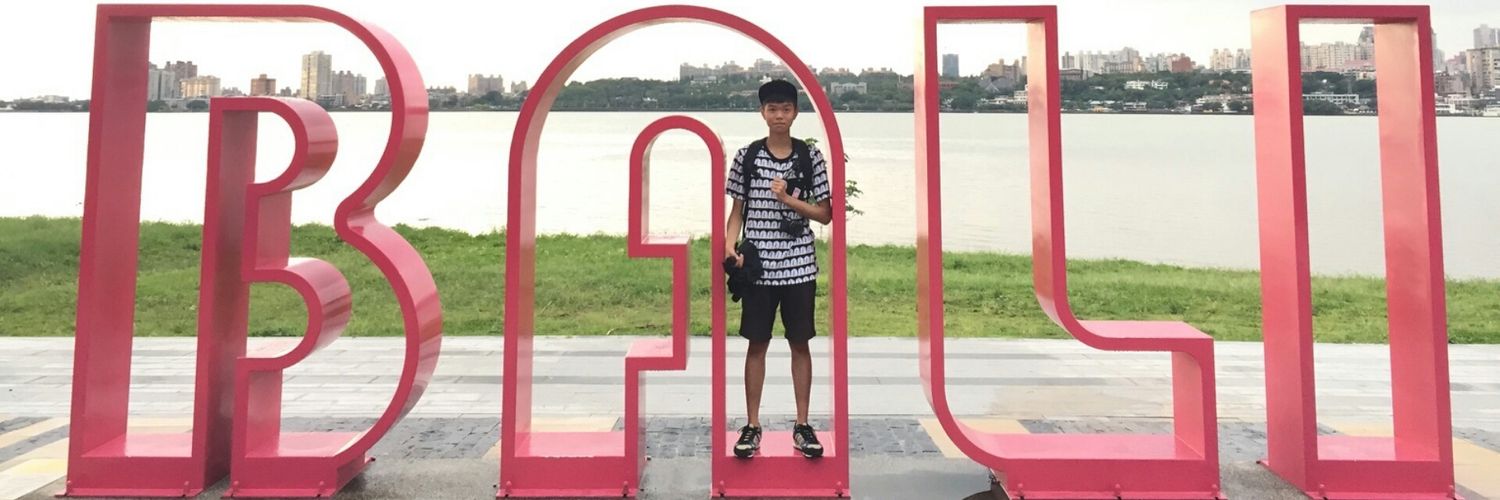 Edwardjaiii's profile banner image