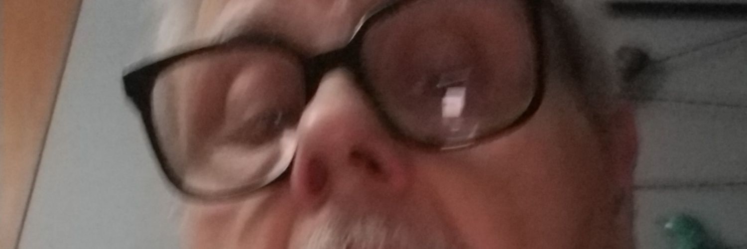 Ohdrdave's profile banner image