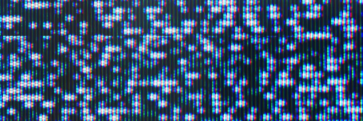 freechurro__'s profile banner image