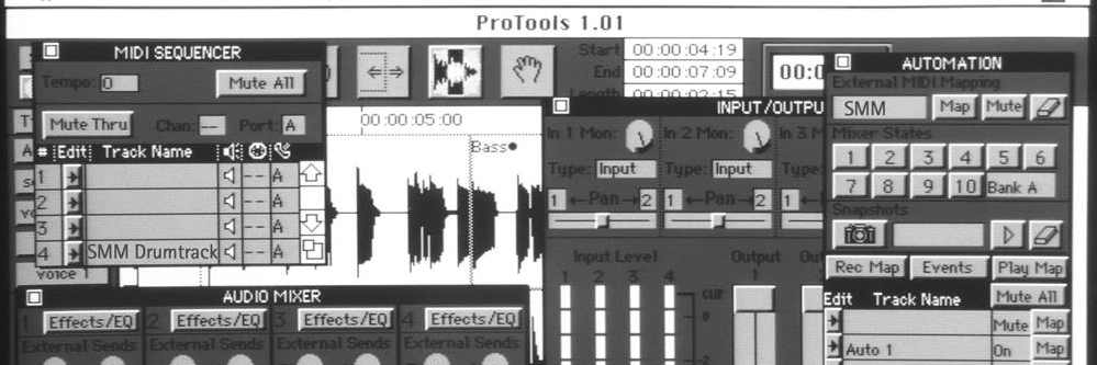 Diego Travella banner