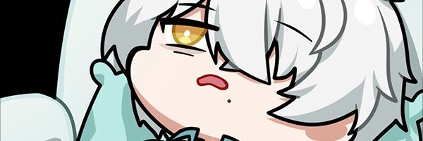 ocharuu_ Profile Banner