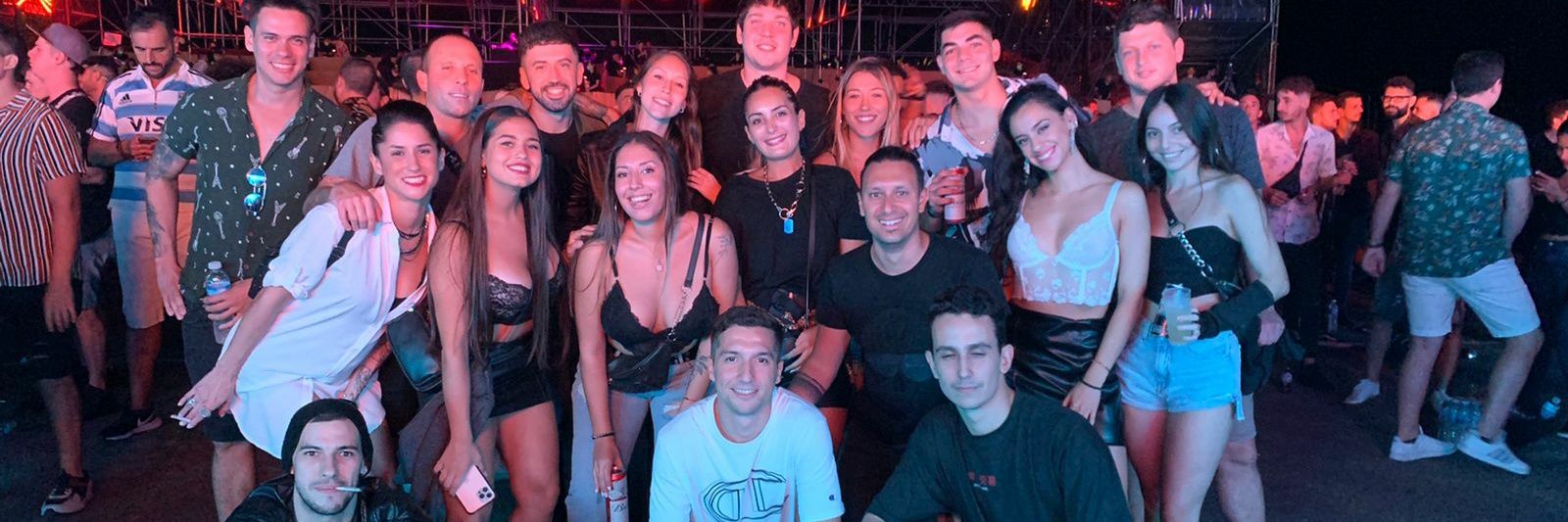 IvanBaffa's profile banner image