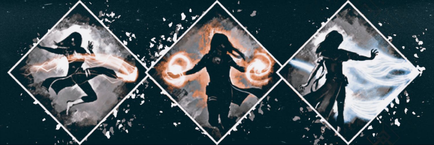 oflunerimisms's profile banner image