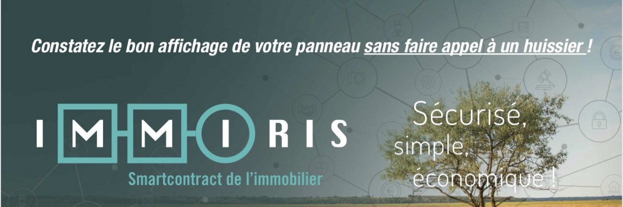 IMMIRIS1's profile banner image