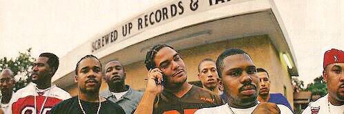 theDIFFERENCE. banner