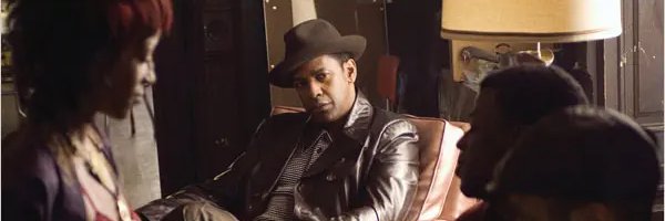 The Rewatchables banner