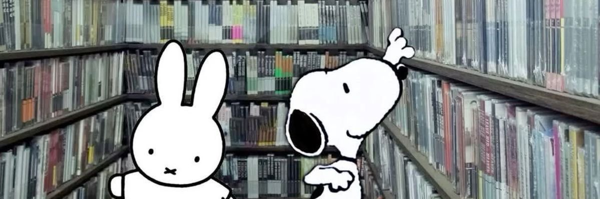 MrsFr8nkenstein's profile banner image
