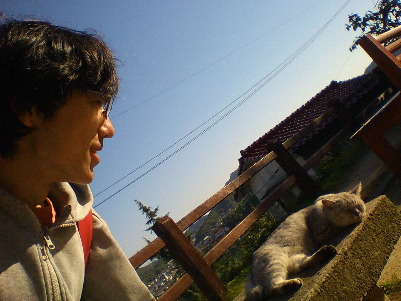 hideyuki_jp's profile banner image