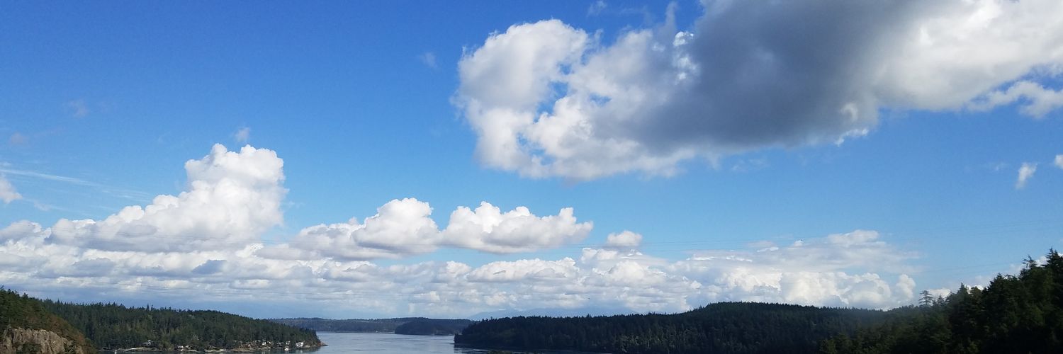 MirandaDoesLife's profile banner image