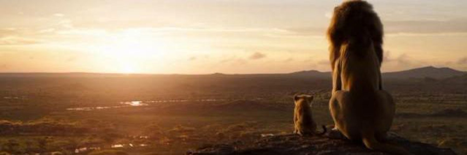 comlekci's profile banner image