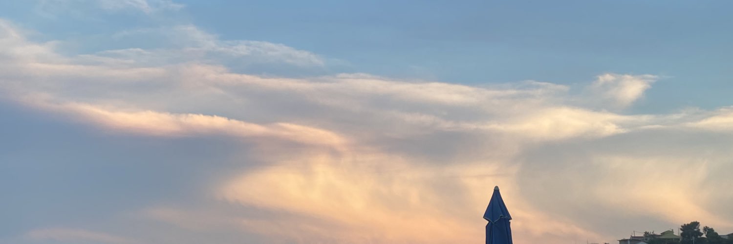 aalbaquesada_'s profile banner image