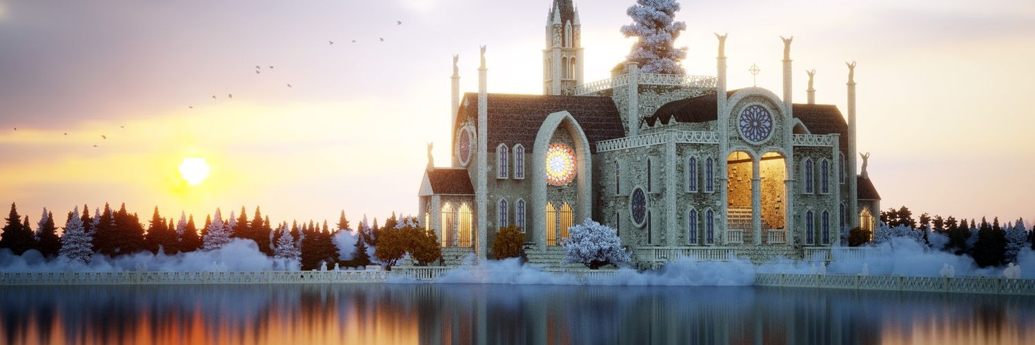 Christophe Tritz banner