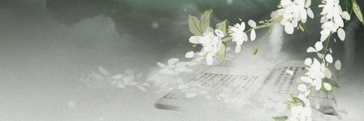 𝑑𝑎𝑟𝑖𝑡𝑎 ⭒ banner
