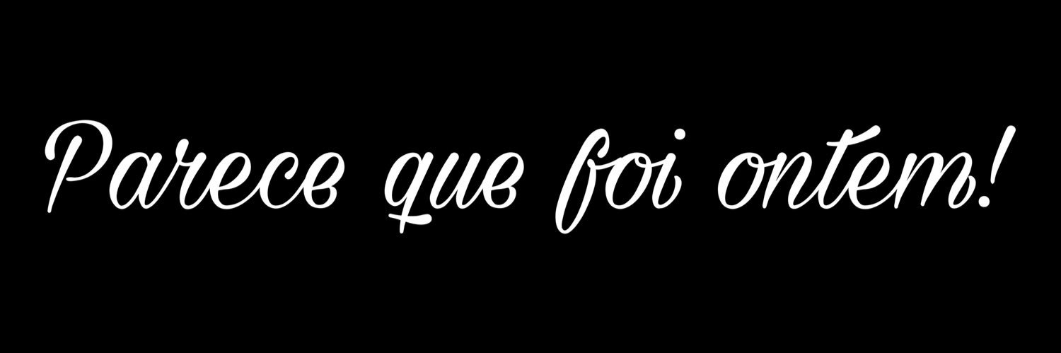 afrolunna's profile banner image