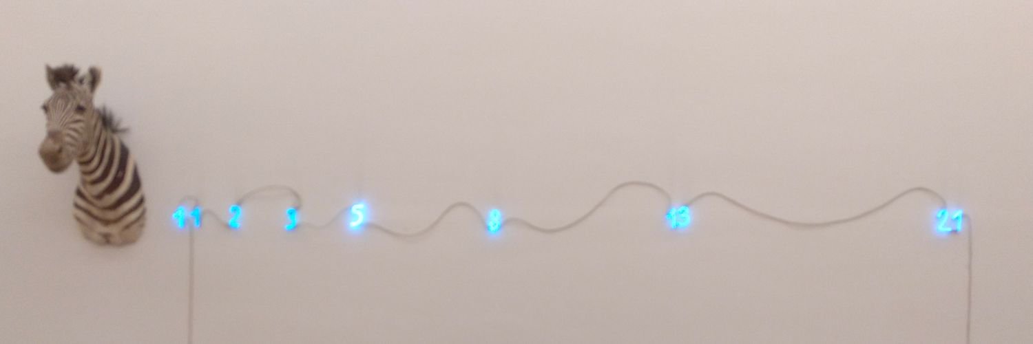 xavier albertí banner