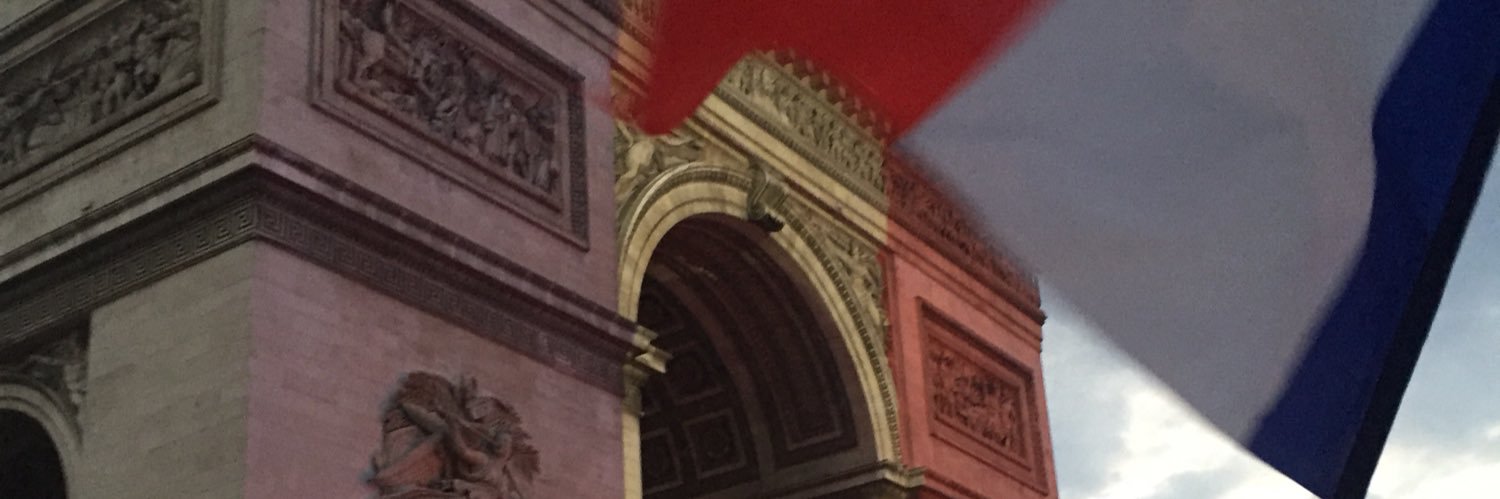 TonioOL's profile banner image
