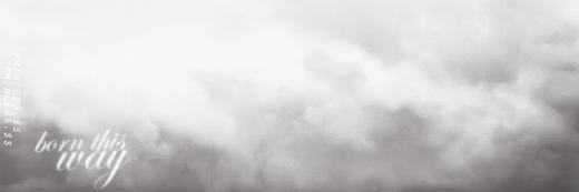 itz_rodix's profile banner image