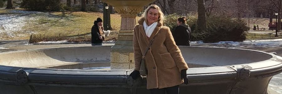 AlisonGraham13's profile banner image