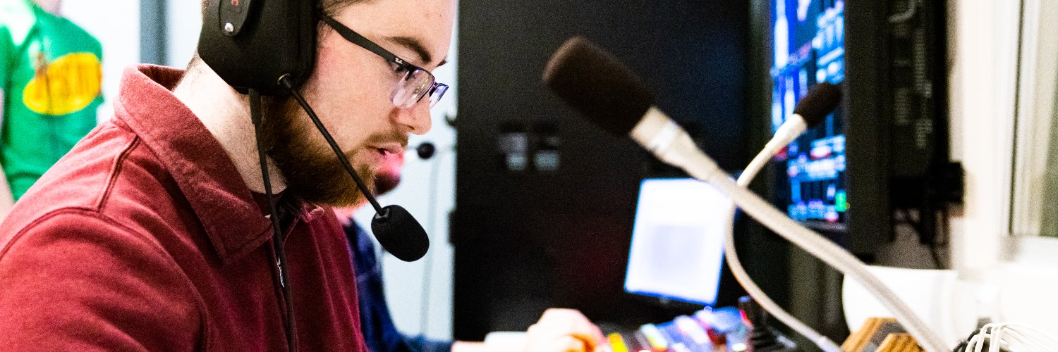 ECTV73's profile banner image