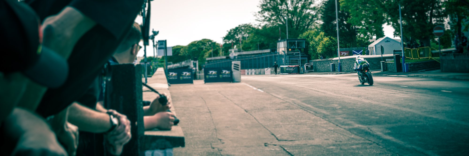 TorstenRobbens's profile banner image