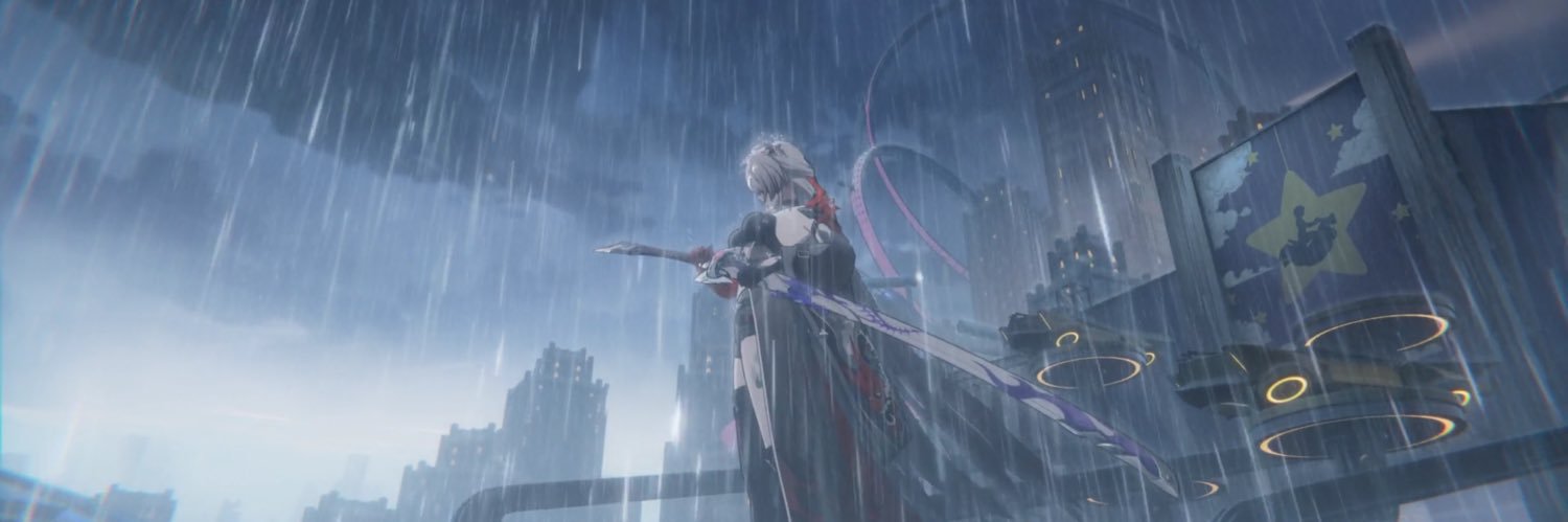 another_EeDeN's profile banner image