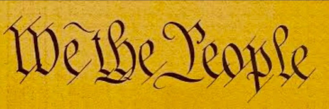 merican47's profile banner image