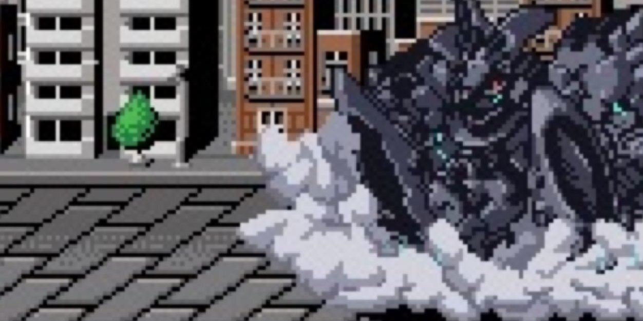 _0sec_'s profile banner image