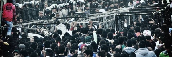 IslamAmir101's profile banner image
