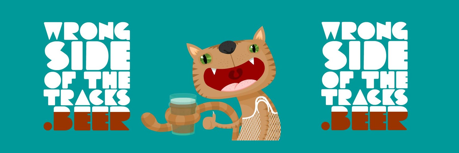WSOTT_Beer's profile banner image