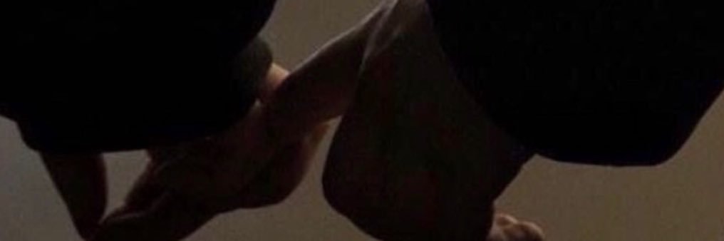 n1771_'s profile banner image