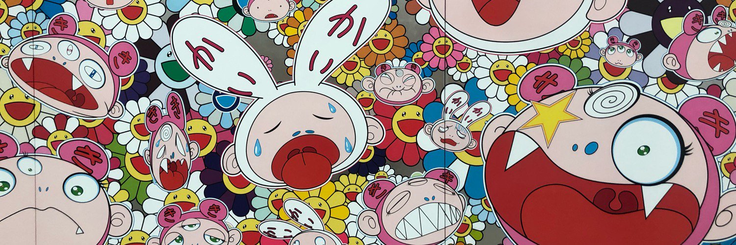 lordmo__'s profile banner image