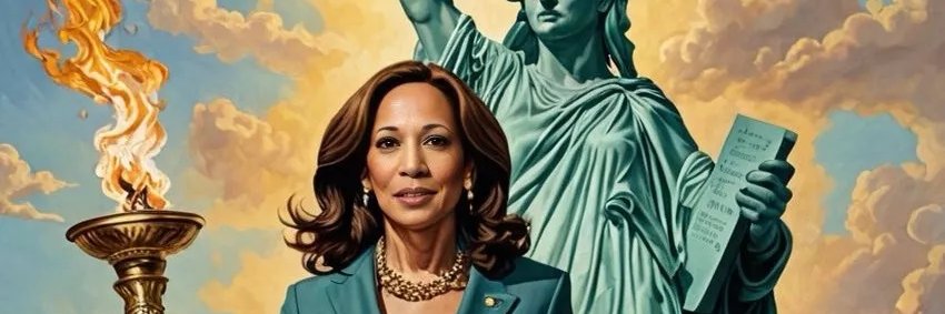 buddythebird🌴🗽👁️ banner
