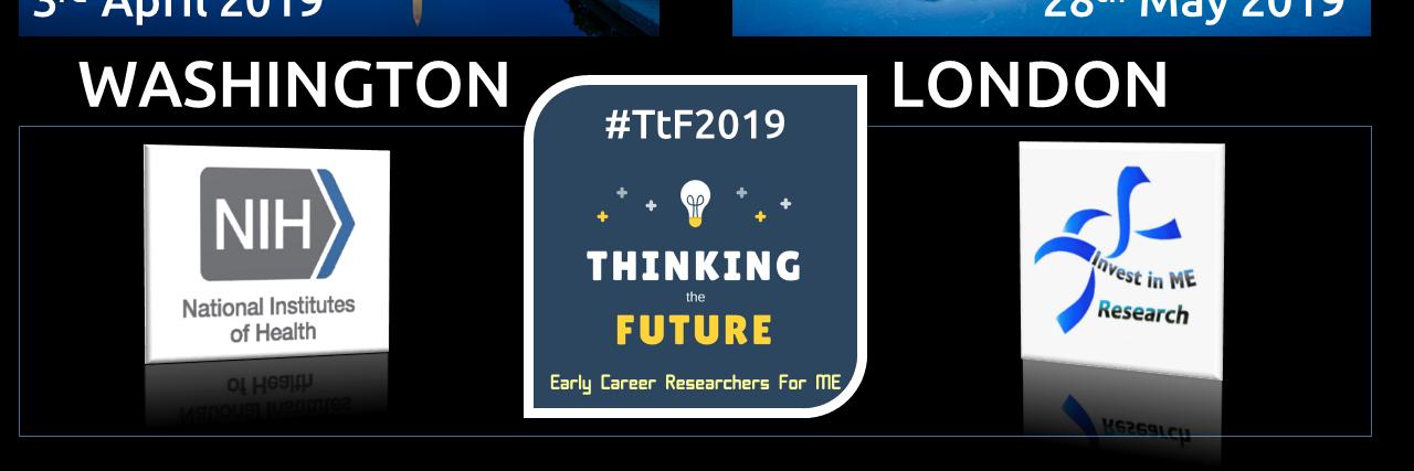 ThinkingTFuture's profile banner image