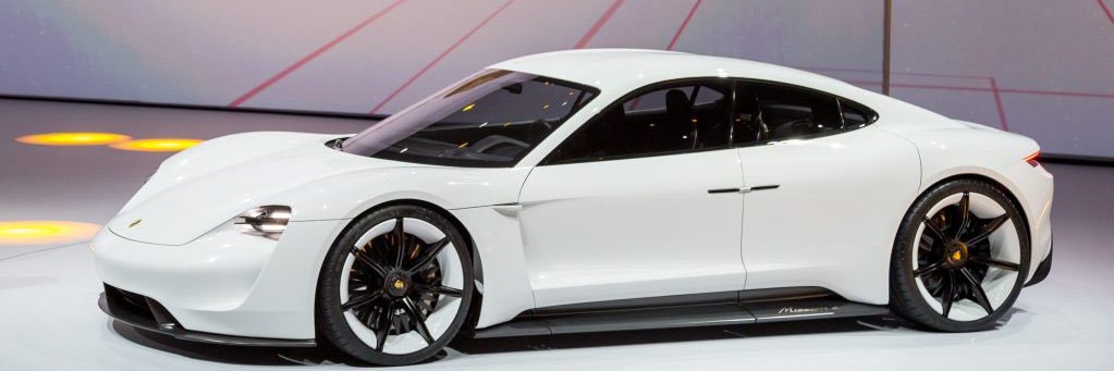 eVehicle's profile banner image