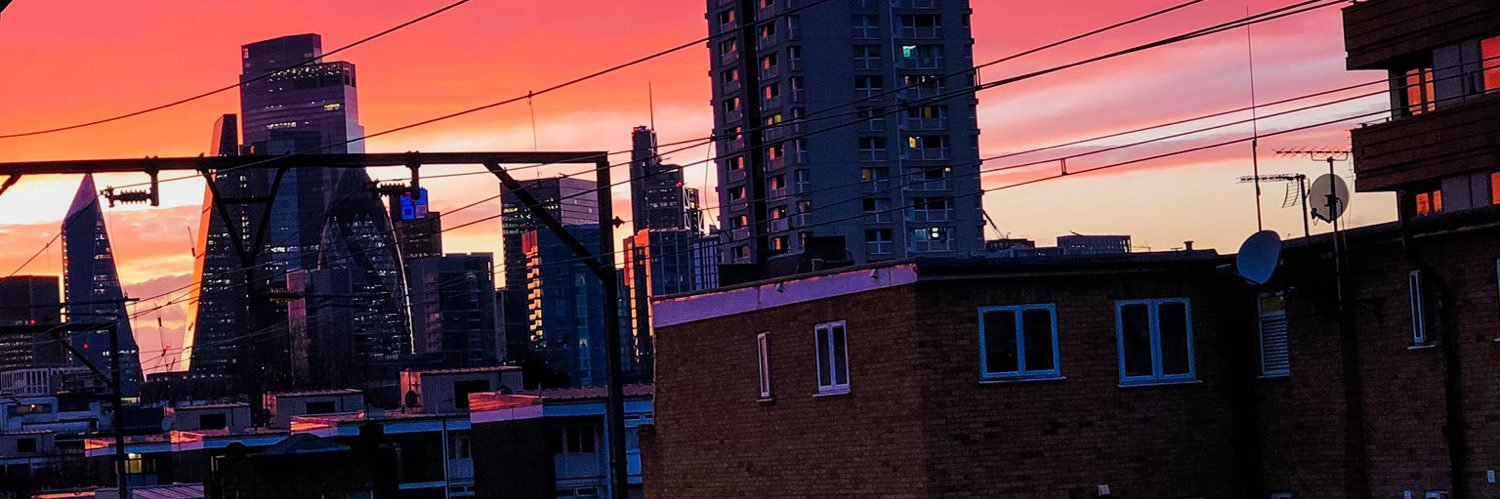 Evsnm1's profile banner image