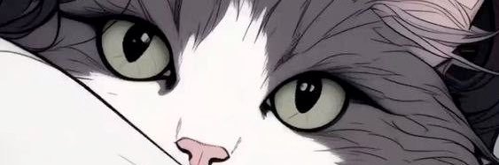 putriambaar's profile banner image