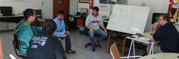 Saurabh_360 Profile Banner