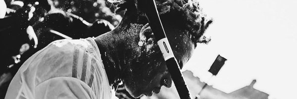 m7_m107 Profile Banner
