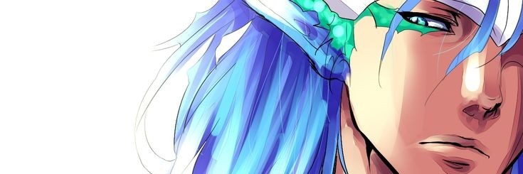 Kourou000's profile banner image