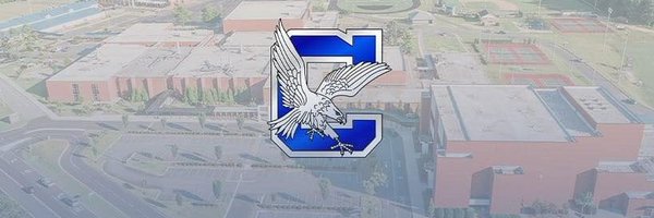 CHS_BlueEagles Profile Banner