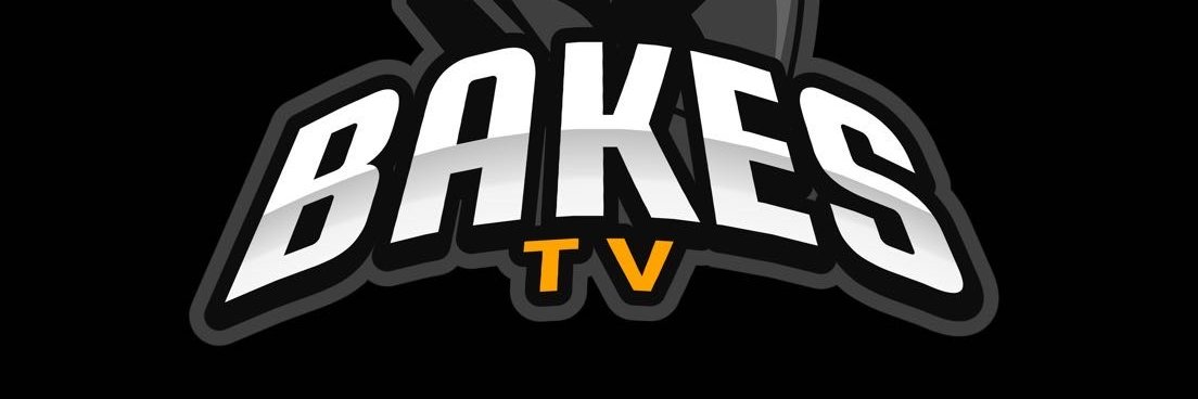Bakes_tv's profile banner image