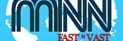 MahanNewsNet's profile banner image
