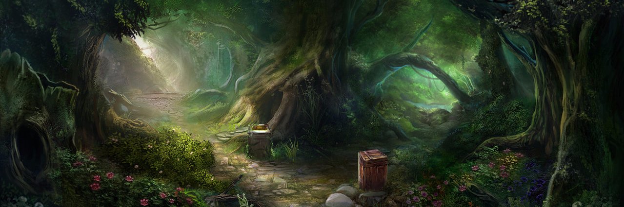 zachchaney's profile banner image