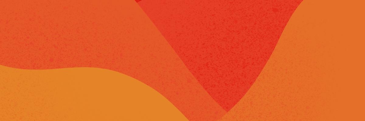 GabeSappenfield's profile banner image